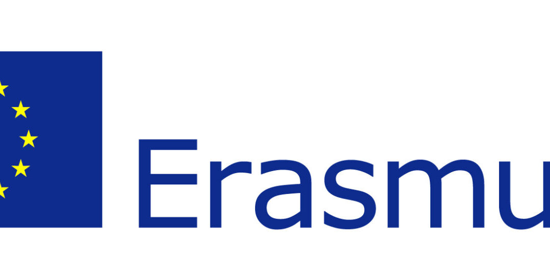 Erasmus+ : rezultati
