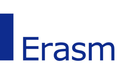 Erasmus+ javni poziv (učenici, pratnja)