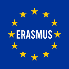 ERASMUS + PROJEKT AGROFUTURE 4  – STRUČNO USAVRŠAVANJE U SLOVENIJI