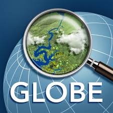 28. smotra hrvatskih GLOBE škola