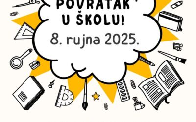 Obavijest