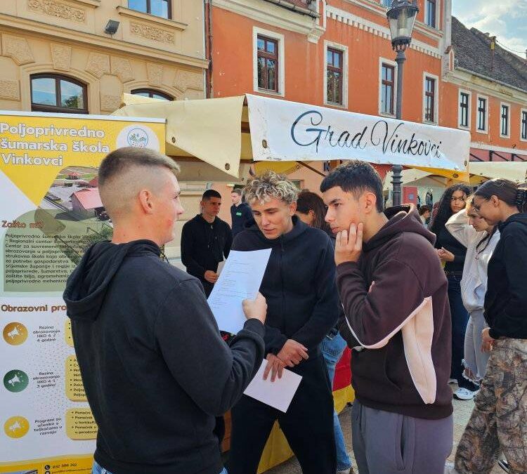Europski dan jezika
