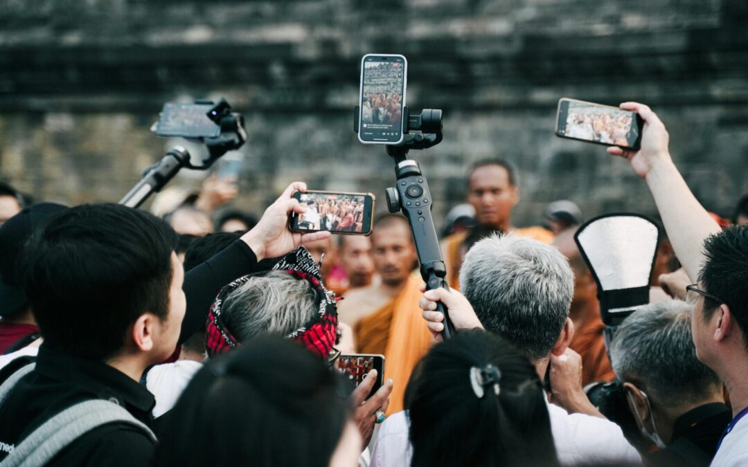 Iz pera naših novinara: Poljoprivredno šumarska škola Vinkovci predstavila Erasmus+ aktivnosti u Poduzetničkom inkubatoru