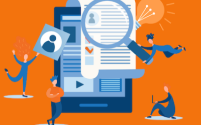 Obavijesti o odabiru kandidata za radna mjesta