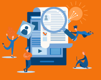 Obavijesti o odabiru kandidata za radna mjesta