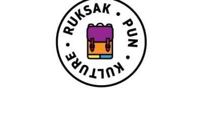 Ruksak pun kulture