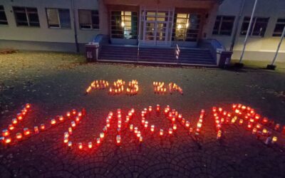 Sjećanje koje svijetli