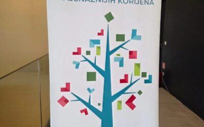 IX. Dani strukovnih nastavnika