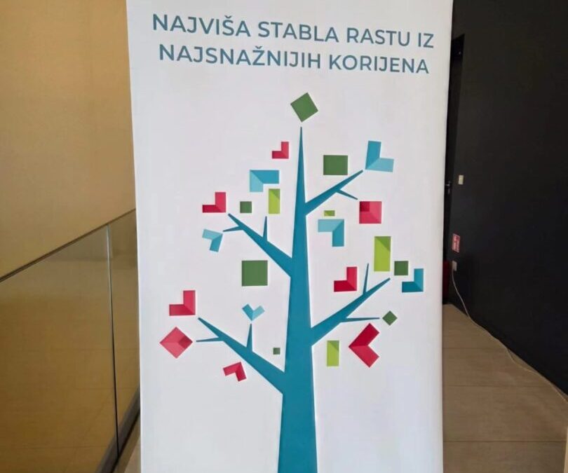 IX. Dani strukovnih nastavnika