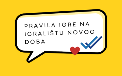 Preventivni program: Pravila igre na igralištu novog doba