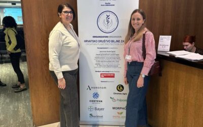68. Savjetovanje biljne zaštite – Opatija, 3. – 6. veljače 2026.
