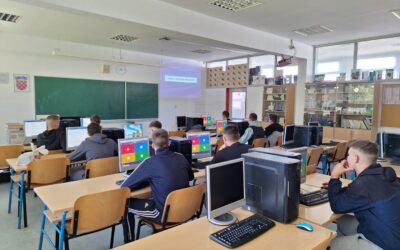 50 godina Microsofta