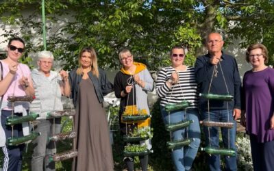 Dan otvorenih vrata EU projekata