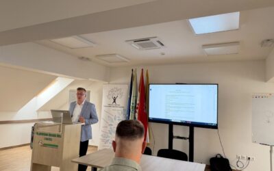 Održana radionica „Mladi u poljoprivredi – Biti OPG-ovac ili ne“