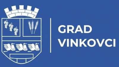 Javni poziv za sudjelovanje u pilot-projektu Grada Vinkovaca „Centar izvrsnosti“