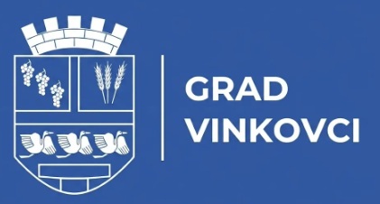 grad Vinkovci
